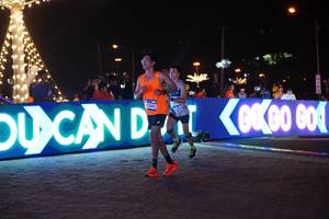 BIB: 
                            <button type="button" onclick="openModal(24532916)" class="btn btn-primary btn-sm float-right btn-popup" data-toggle="modal" data-target=".modal-high-quality">
                        <i class="fas fa-shopping-cart"></i> Add to Cart
                    </button>
                                            <button type="button" onclick="isThisMe(24532916, true)" class="btn btn-success btn-sm float-right btn-popup btn-isme hidden" data-toggle="tooltip" data-placement="bottom" title="นี่คือรูปของคุณใช่ไหม คลิกที่นี่เพื่อเอาเข้าอัลบั้ม">
                        <i class="fas fa-plus"></i> Add to album
                    </button>
                    <button type="button" onclick="isThisMe(24532916, false)" class="btn btn-warning btn-sm float-right btn-popup btn-isnotme hidden">
                        <i class="fas fa-ban"></i> Remove from album
                    </button>